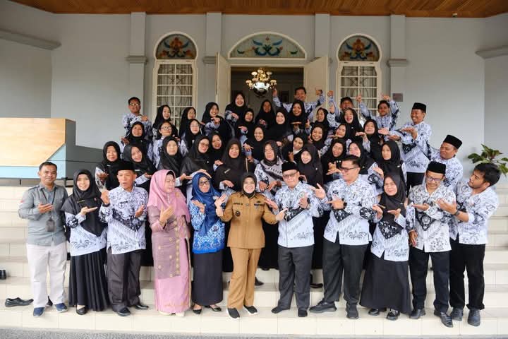 facebook 1764025677565 7398859955515005712