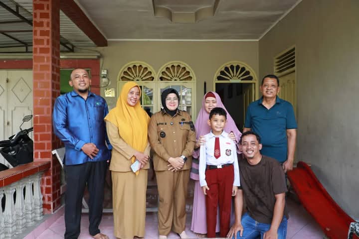 facebook 1764025736084 7398860200962236851