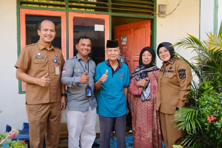 facebook 1764025709444 7398860089225341133