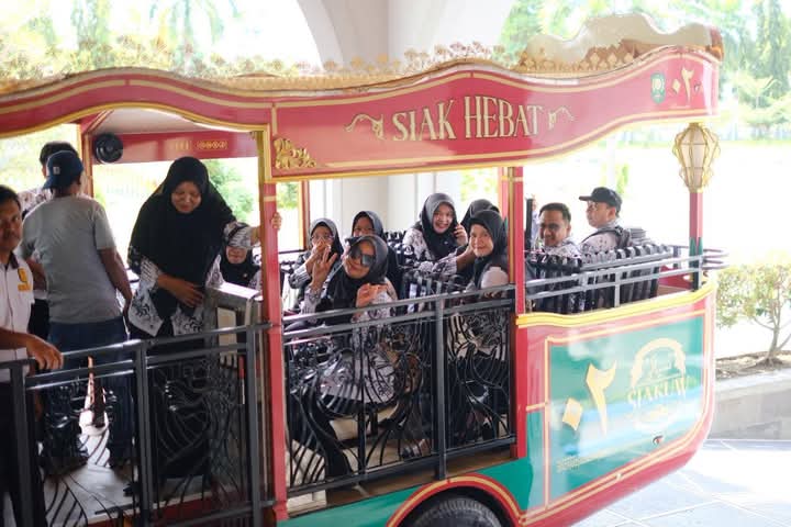 facebook 1764025696727 7398860035888673527