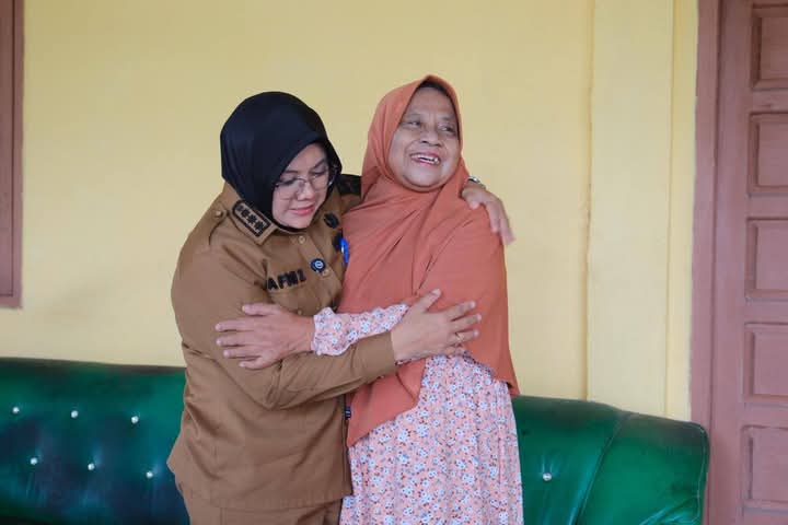 facebook 1764025724647 7398860152992199094