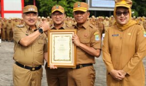 IMG-20251125-WA0062 IMG 20251125 WA0062