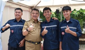 IMG-20251125-WA0067 IMG 20251125 WA0067