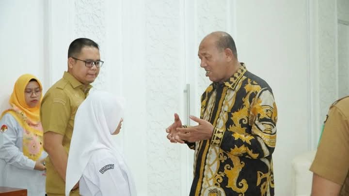 facebook 1764031348319 7398883740382693563