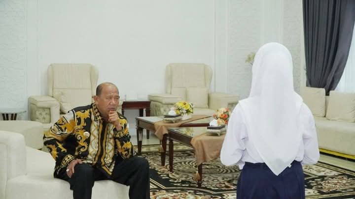 facebook 1764031337685 7398883695777629719