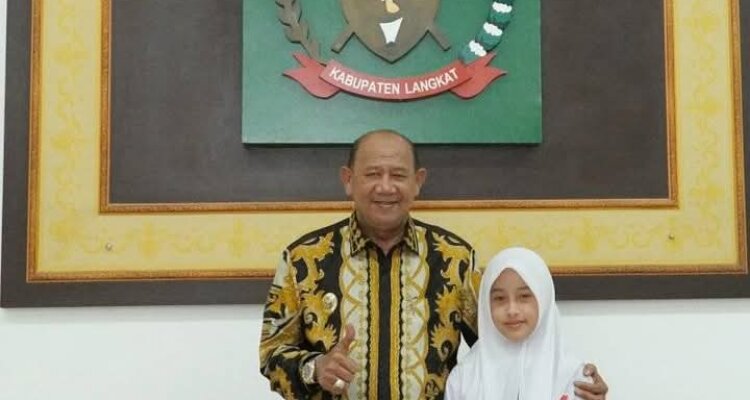 IMG 20251125 WA0003 IMG 20251125 WA0003