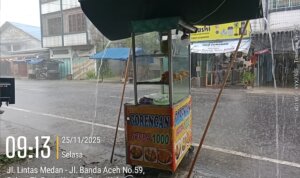 2025 11 25 09.13.02 59, Jalan Lintas Medan Jalan Banda Aceh