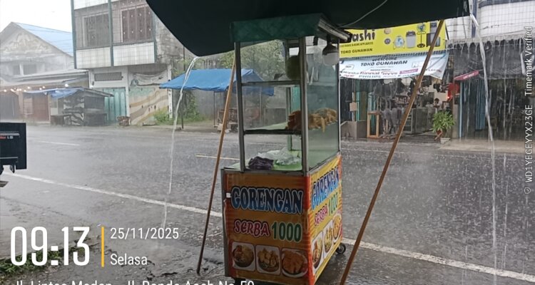 2025 11 25 09.13.02 59, Jalan Lintas Medan Jalan Banda Aceh 2025 11 25 09.13.02 59, Jalan Lintas Medan Jalan Banda Aceh