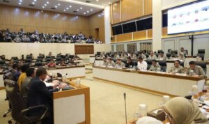 IMG 20251125 WA0004 IMG 20251125 WA0004