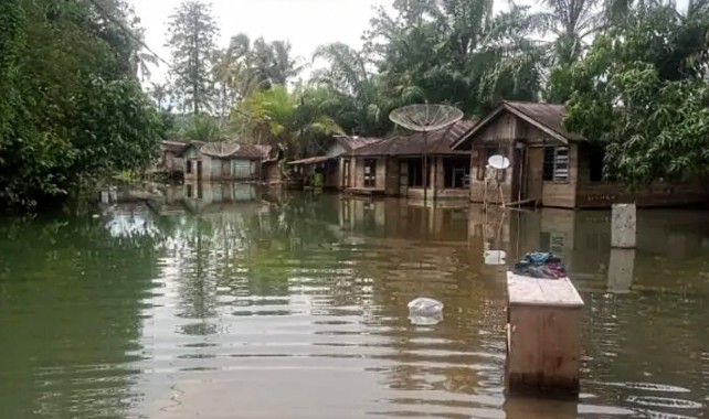 Screenshot 20251125 123649