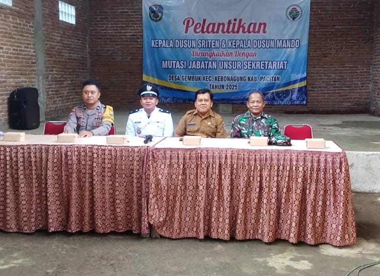 IMG 20251125 WA0037 IMG 20251125 WA0037