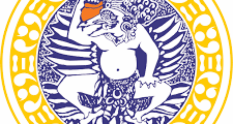 Dokumen mediapatriot.co.id 2025 2012 11 25 15 51 39 796734.png