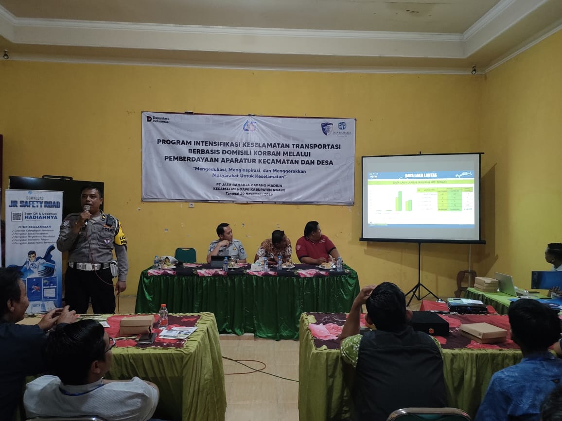 IMG 20251125 WA0005(1) IMG 20251125 WA0005(1)