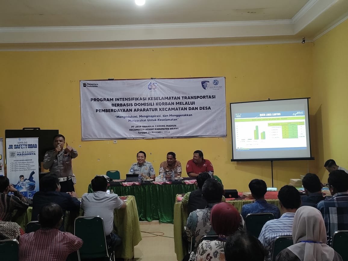 IMG 20251125 WA0004(1) IMG 20251125 WA0004(1)