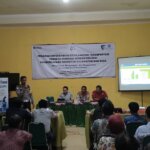 IMG 20251125 WA0003(1)