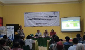 IMG 20251125 WA0003(1)