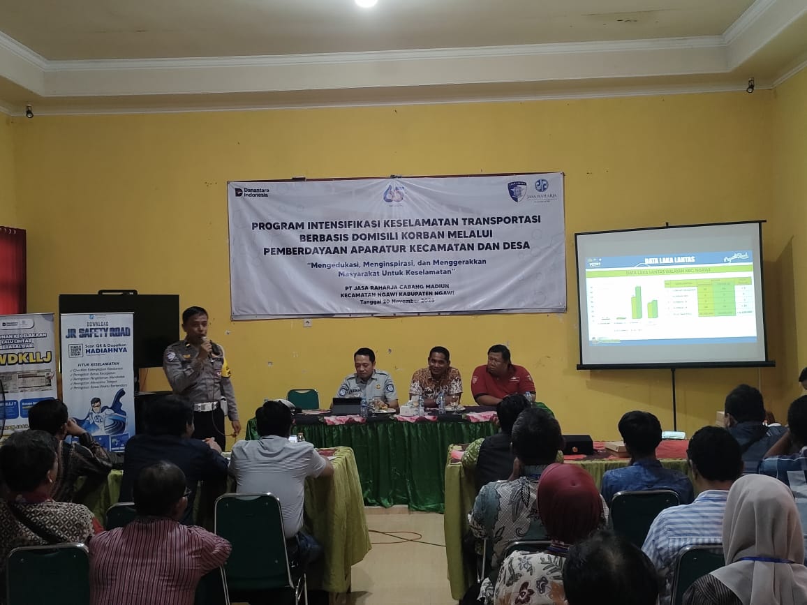 IMG 20251125 WA0003(1)