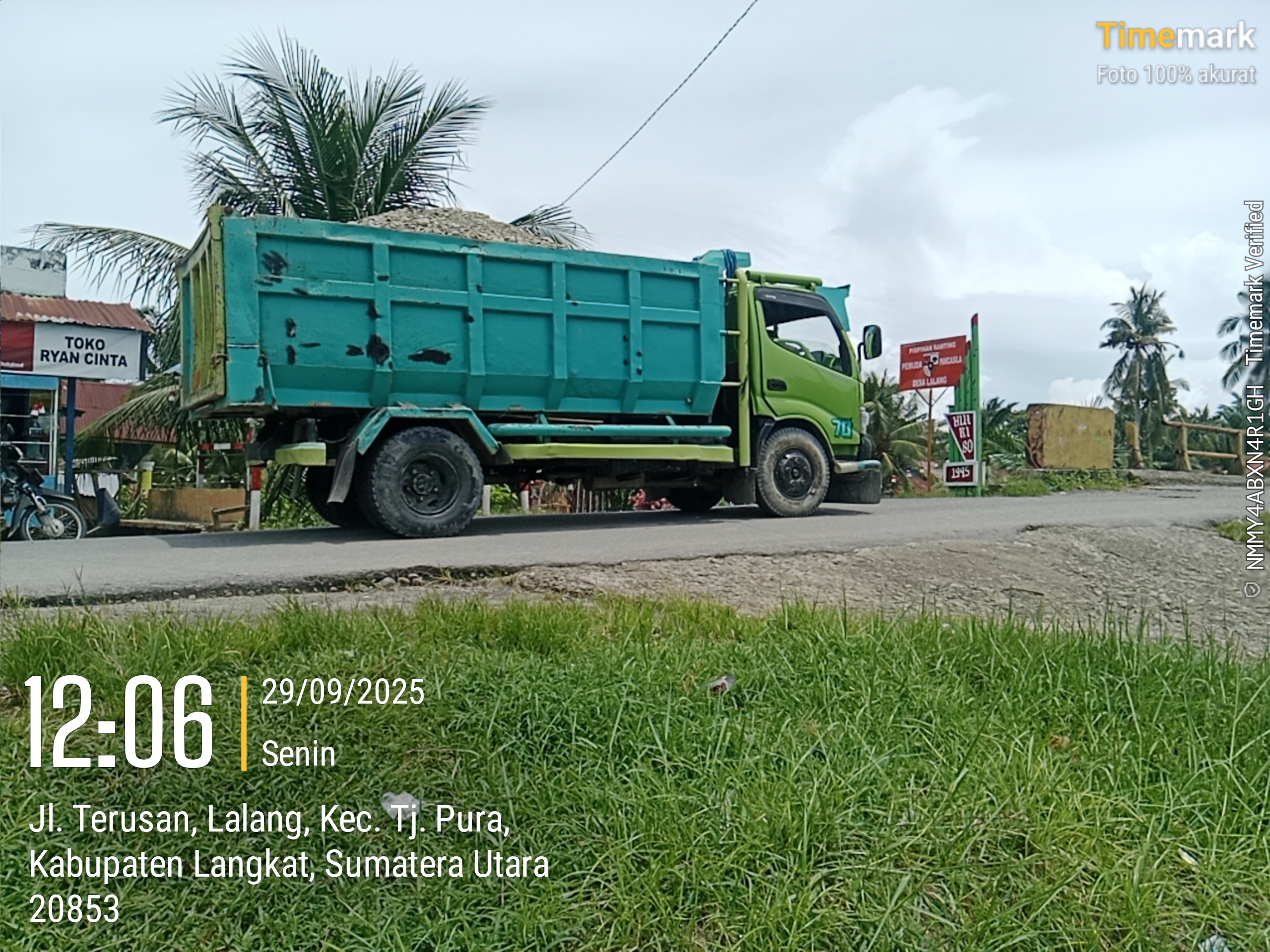 2025 09 29 12.06.26 Jalan Terusan