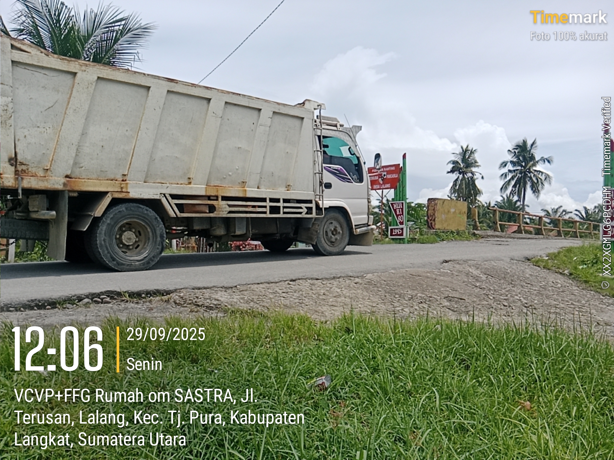 2025 09 29 12.06.57 Rumah om SASTRA, Jalan Terusan