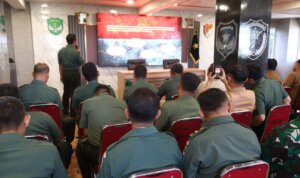 IMG-20251125-WA0103 IMG 20251125 WA0103