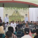 Dokumen mediapatriot.co.id 2025 2012 11 25 19 37 08 675906.jpg