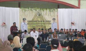 Dokumen mediapatriot.co.id 2025 2012 11 25 19 37 08 675906.jpg