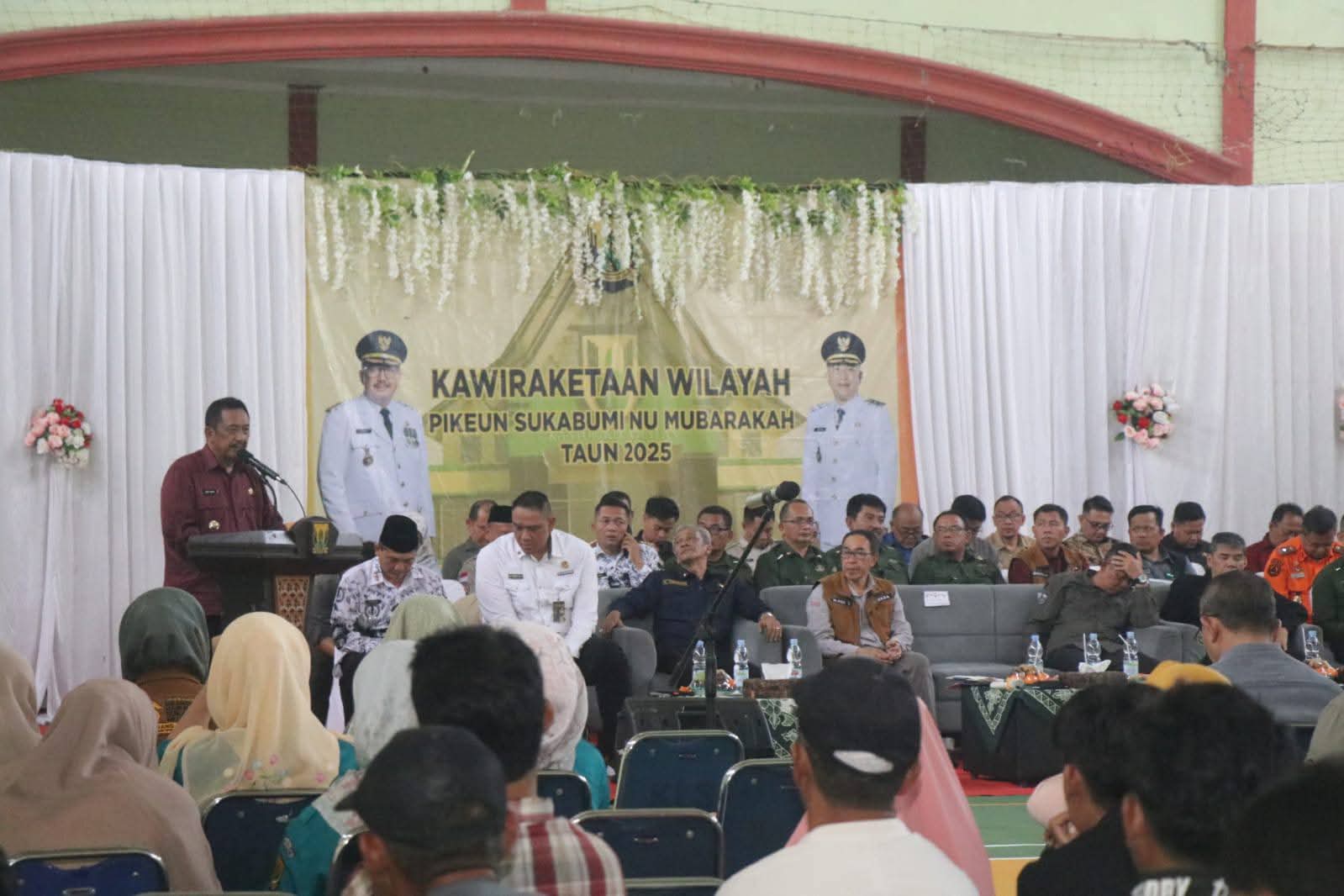 Dokumen mediapatriot.co.id 2025 2012 11 25 19 37 08 675906.jpg