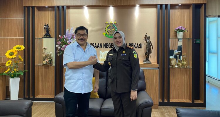 IMG-20251125-WA0127 IMG 20251125 WA0127