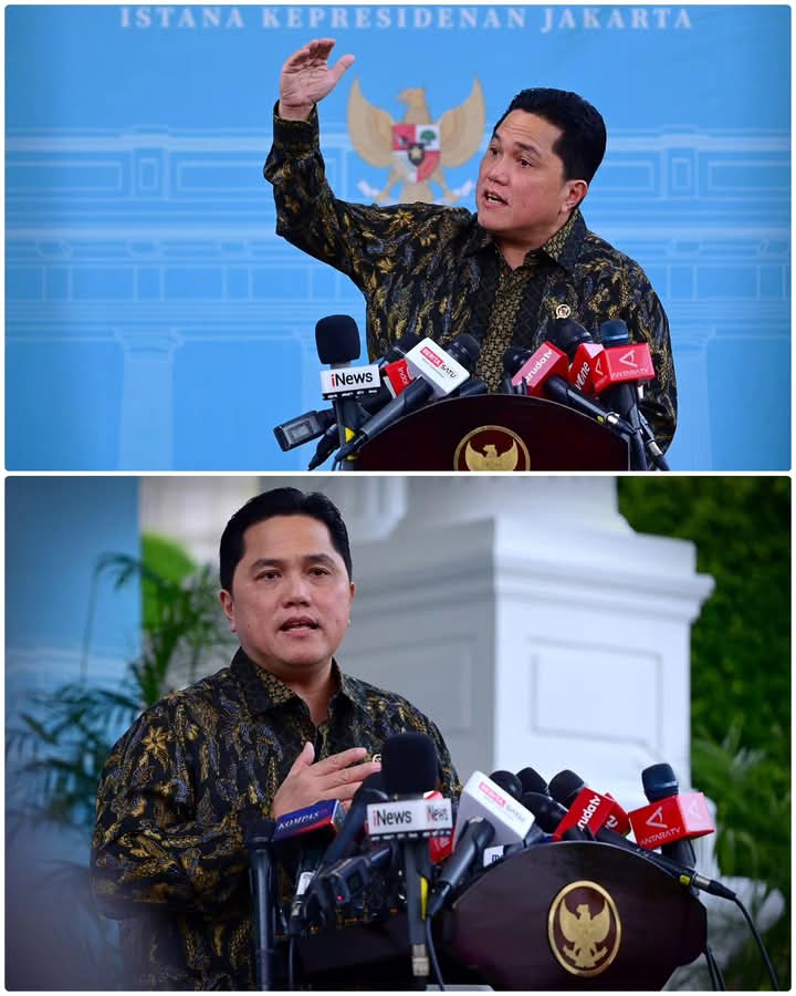 facebook 1764120291546 7399256795315775585