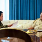 Screenshot 20251126 094023