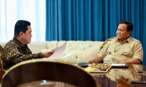 Screenshot 20251126 094023