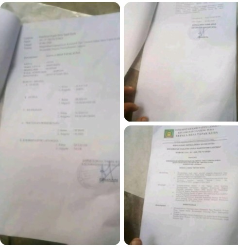 Screenshot 20251126 095432