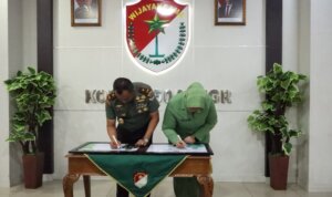 IMG-20251126-WA0013 IMG 20251126 WA0013