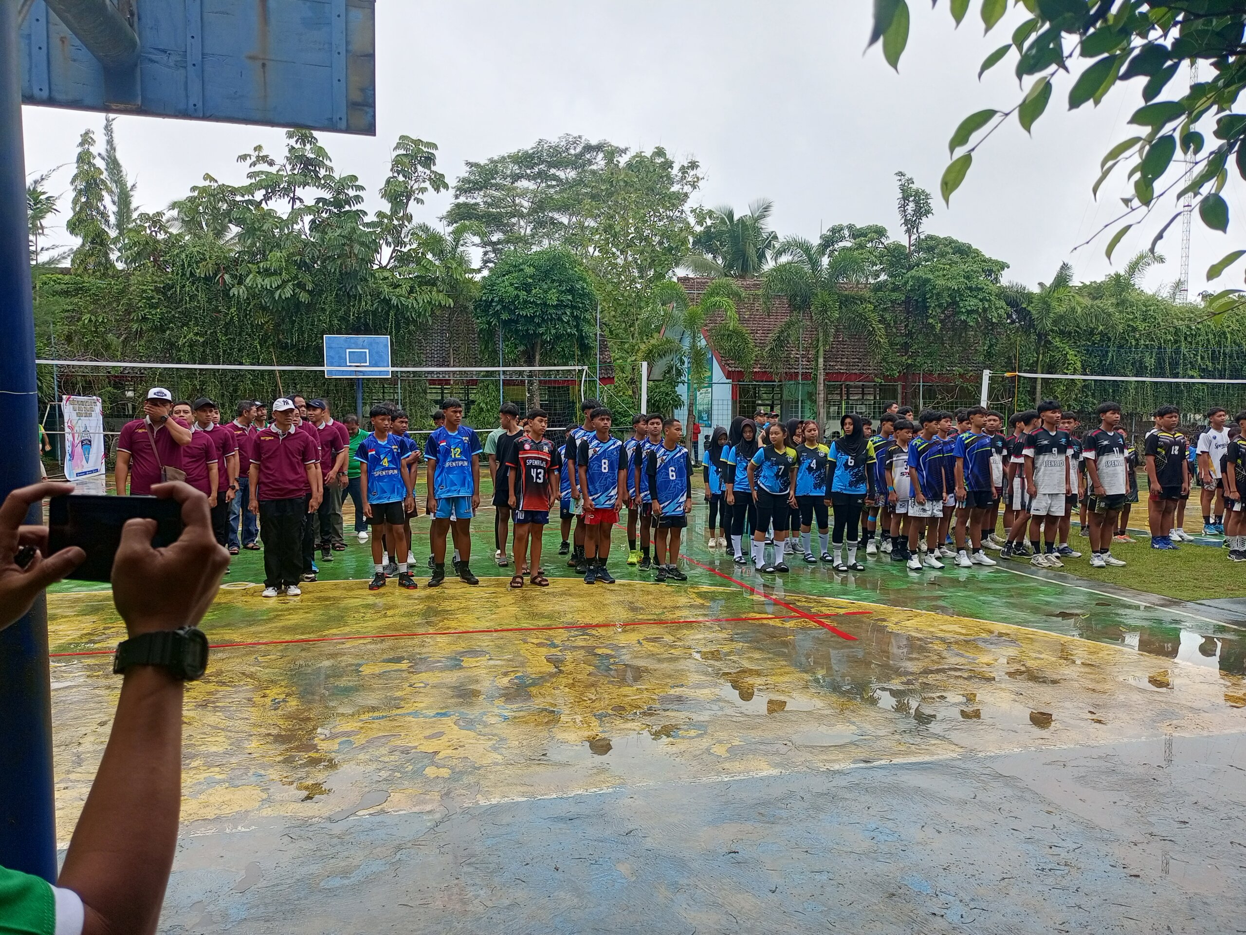 IMG 20251126 101915 507