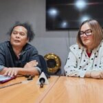 IMG 20251126 WA0005 750x401