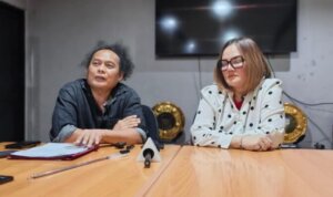 IMG 20251126 WA0005 750x401