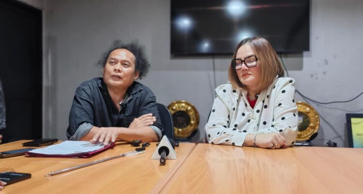 IMG 20251126 WA0005 750x401