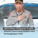 Screenshot 20251126 111403