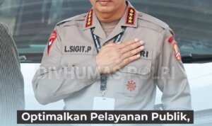 Screenshot 20251126 111403