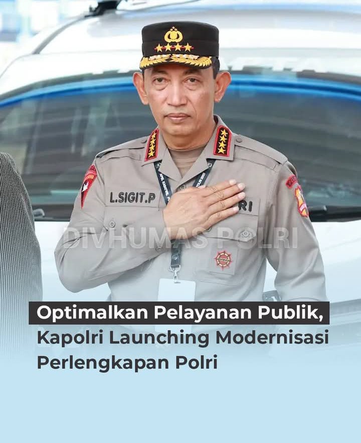 Screenshot 20251126 111403