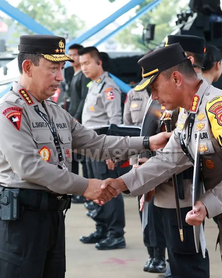 facebook 1764130287799 7399298722638753572 facebook 1764130287799 7399298722638753572