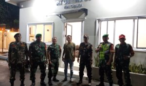 IMG-20251126-WA0022 IMG 20251126 WA0022