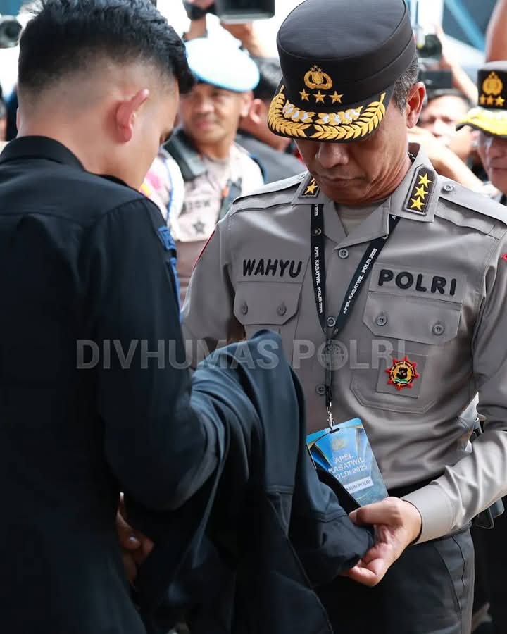 facebook 1764130307917 7399298807021734893 facebook 1764130307917 7399298807021734893