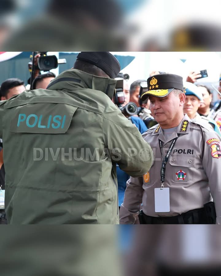 facebook 1764130298141 7399298766014482365 facebook 1764130298141 7399298766014482365