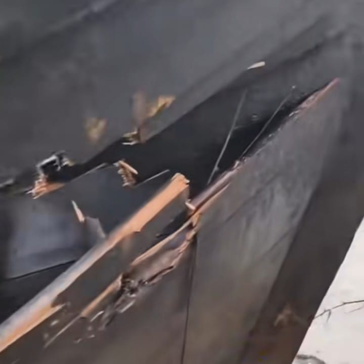 IMG 20251126 WA0016 IMG 20251126 WA0016