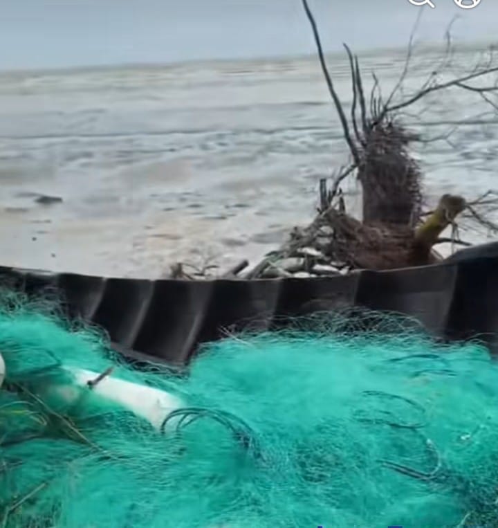 IMG 20251126 WA0018 IMG 20251126 WA0018