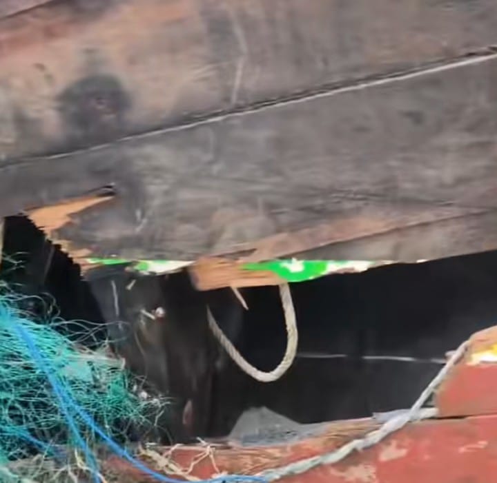 IMG 20251126 WA0015 IMG 20251126 WA0015