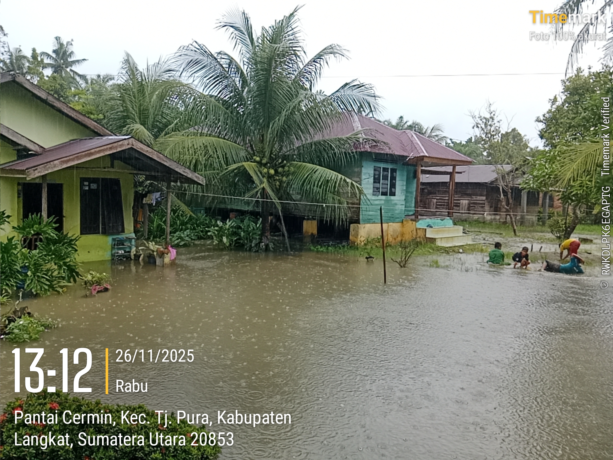 2025 11 26 13.12.47 2025 11 26 13.12.47