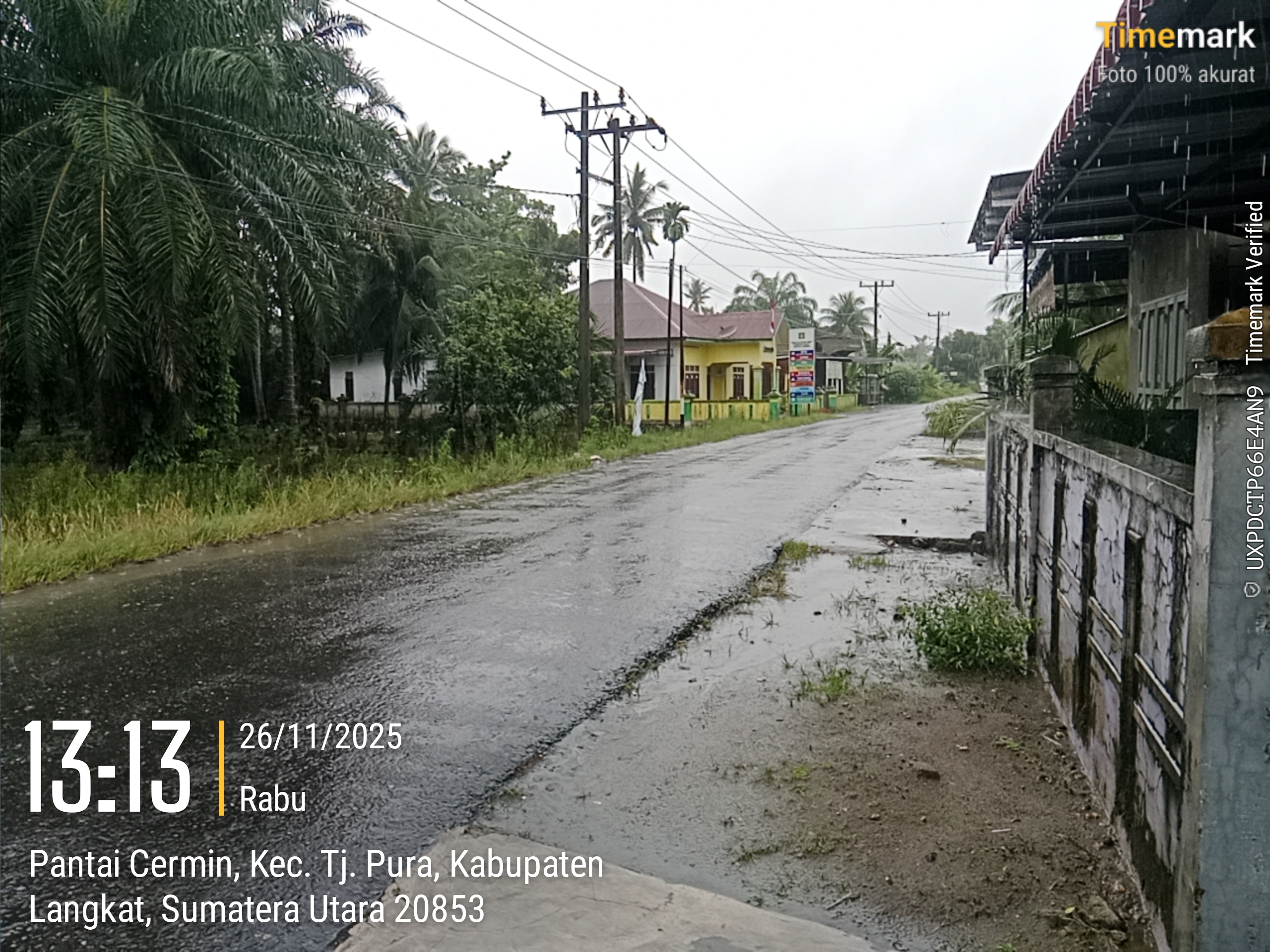 2025 11 26 13.13.12 2025 11 26 13.13.12