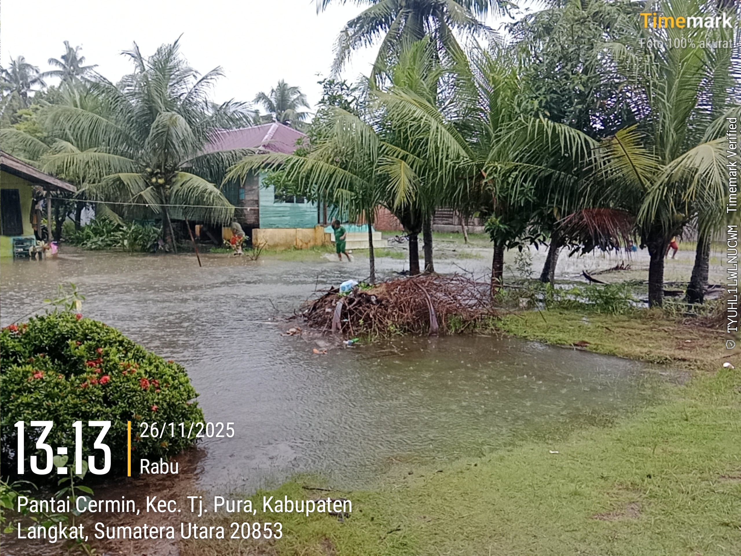 2025 11 26 13.13.25 2025 11 26 13.13.25